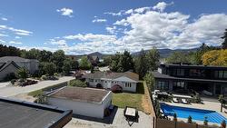 2041 Abbott Street Kelowna, BC V1Y 1C4
