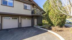 227-511 Yates Road Kelowna, BC V1V 2X2
