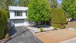 842 Raymer Road Kelowna, BC V1W 1J8