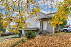 510 Prideaux St Nanaimo, BC V9R 2N7