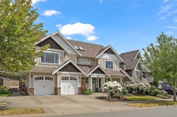 1260 Rockhampton Close Langford, BC V9B 6X4
