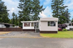 117-5854 Turner Rd Nanaimo, BC V9T 2N6