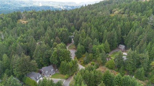 730 Emma Dixon Rd, Highlands, BC 