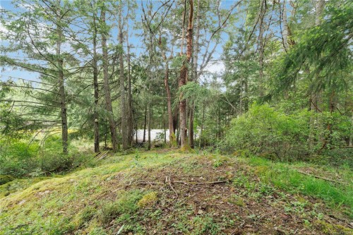 730 Emma Dixon Rd, Highlands, BC 