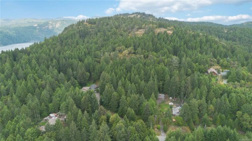 730 Emma Dixon Rd, Highlands, BC 