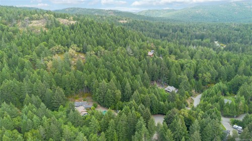 730 Emma Dixon Rd, Highlands, BC 