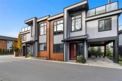 103-1202 Nova Crt Langford, BC V9B 0T7