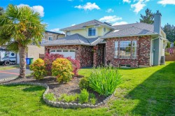 3141 McNaughton Ave Port Alberni, BC V9Y 7Z8
