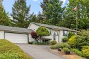 2109 Lakeside Dr, Nanaimo, BC 