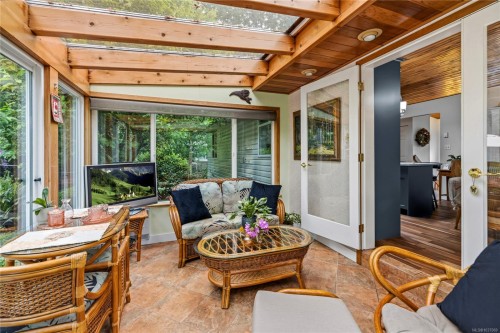 2109 Lakeside Dr, Nanaimo, BC 