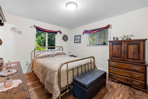 2109 Lakeside Dr, Nanaimo, BC 
