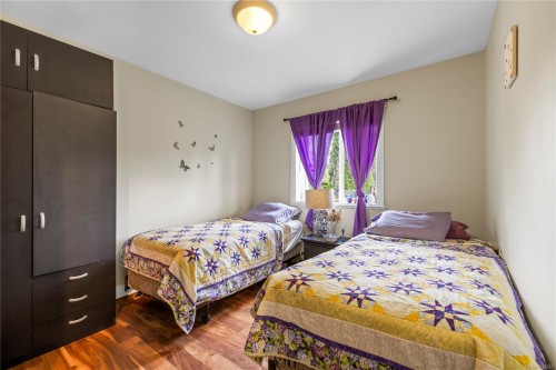 2109 Lakeside Dr, Nanaimo, BC 