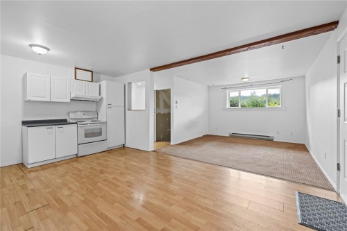 2109 Lakeside Dr, Nanaimo, BC 