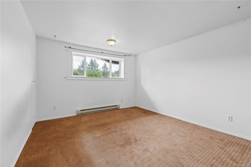 2109 Lakeside Dr, Nanaimo, BC 
