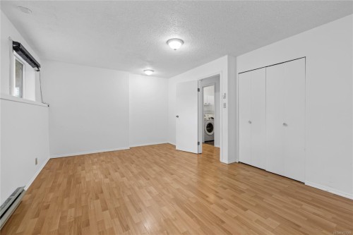 2109 Lakeside Dr, Nanaimo, BC 