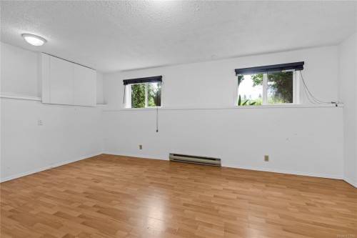 2109 Lakeside Dr, Nanaimo, BC 