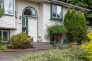 2109 Lakeside Dr, Nanaimo, BC 
