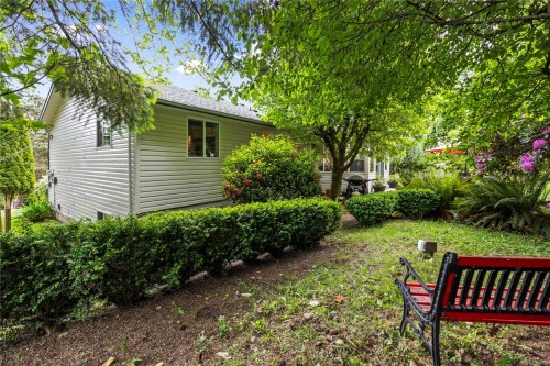 2109 Lakeside Dr, Nanaimo, BC 