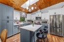 2109 Lakeside Dr, Nanaimo, BC 