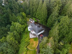 5650 Alder Way Nanaimo, BC V9T 5N4
