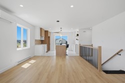 Dining Room - 