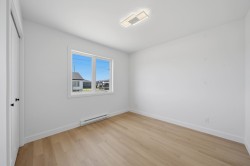 Bedroom - 