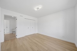 Bedroom - 