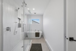 Bathroom - 
