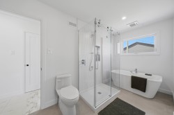 Bathroom - 