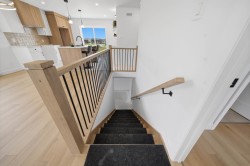 Staircase - 