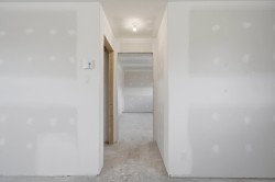 Passageway - 