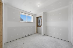 Bedroom - 