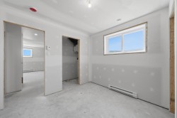 Bedroom - 
