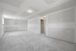 Living Room - 