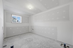 Basement - 