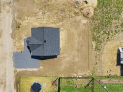Aerial View - 