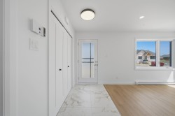 Mud Room - 