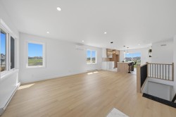 Overall view - 