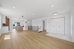 Overall view - 
