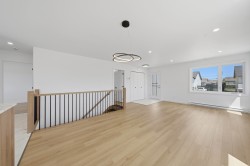 Overall view - 