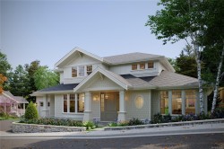 1739 Rockland Ave Victoria, BC V8S 1W6