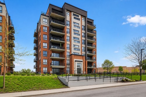 301-1105 Rue Yves-Blais  Terrebonne (Lachenaie), QC J6V 0A9