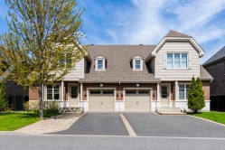 6255 Rue Cortot Brossard, QC J4Z 0M2
