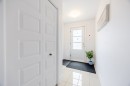 Hall d'entrée/Vestibule - 6255 Rue Cortot, Brossard, QC  - Indoor Photo Showing Other Room 