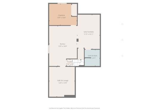 Autre - 6255 Rue Cortot, Brossard, QC - Other