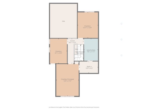 Autre - 6255 Rue Cortot, Brossard, QC - Other