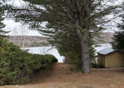 Ch. de la Nature  La Macaza, QC J0T 1R0