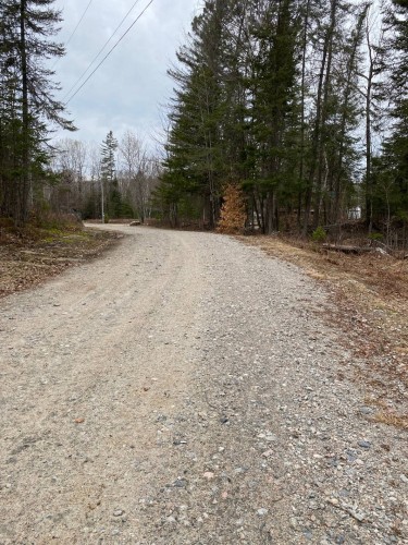 Autre - Ch. De La Nature, La Macaza, QC 
