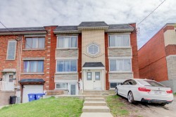3-2459 Av. Dollard  Montréal (Lasalle), QC H8N 1S8