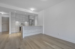 504B-1400 Rue Ottawa Montréal (Le Sud-Ouest), QC H3C 0Y9